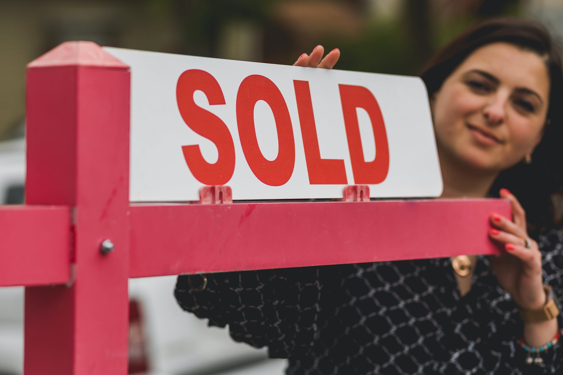 Can you Get a Mortgage with a Criminal Record? | Barlow Irvin