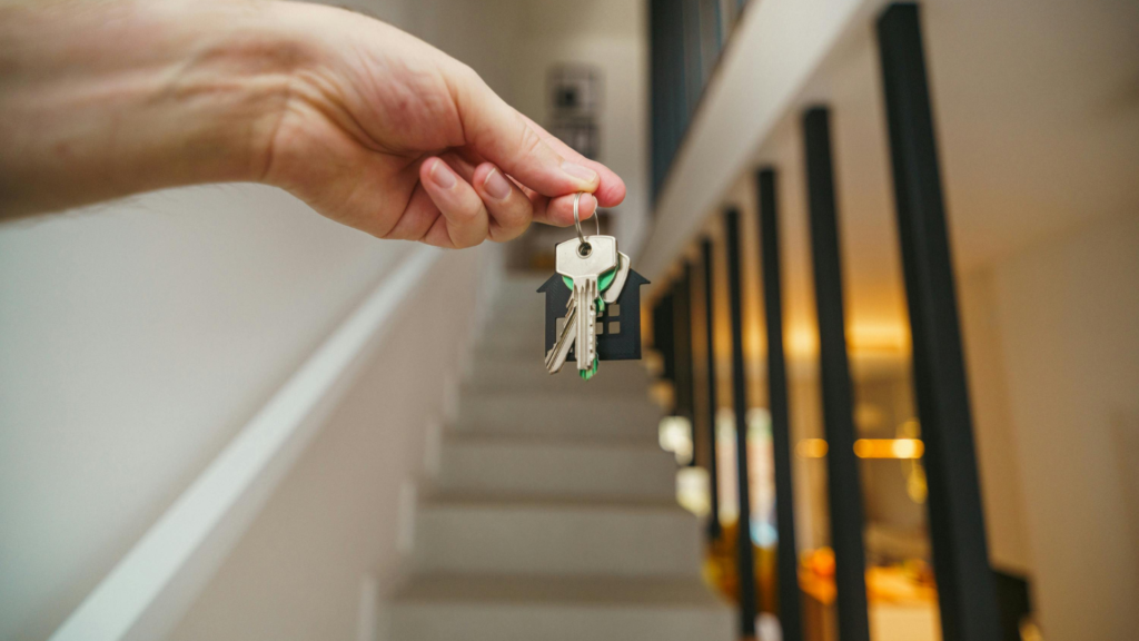 Helping a Daughter Buy the Family Home Through a Gifted Equity Purchase