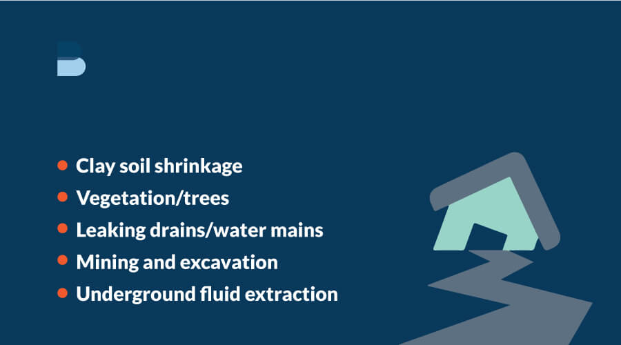 content-image-1 - 2026-04-01T113246.970 (1)