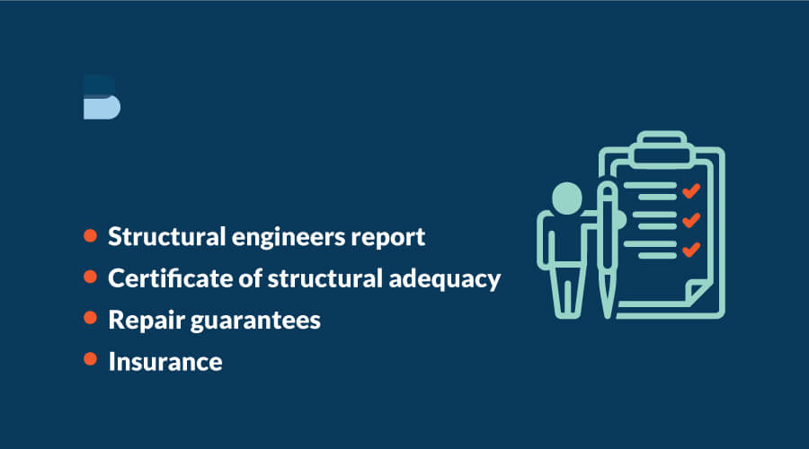 content-image-2 - 2026-04-01T113244.087 (1)