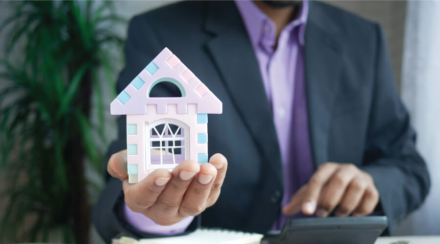 content-image-3 (82) (1)